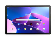 Таблети Lenovo Tab M10 (3rd Gen) - 4GB RAM / 64GB , Storm Grey