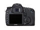 DSLR Canon EOS 7D
