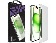 Защитно фолио Next One Tempered glass screen protector for iPhone 15