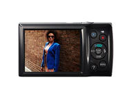 Компактни фотоапарати Canon IXUS 145