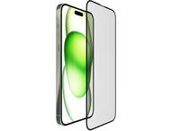 Защитно фолио Next One All-rounder glass screen protector for iPhone 15