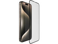 Защитно фолио Next One All-rounder glass screen protector for iPhone 15 Pro Max
