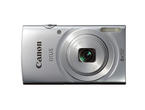 Компактни фотоапарати Canon IXUS 145