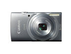 Компактни фотоапарати Canon IXUS 150
