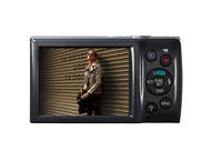 Компактни фотоапарати Canon IXUS 150