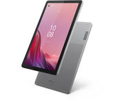 Таблети Lenovo Tab M9, Arctic Grey