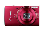 Компактни фотоапарати Canon IXUS 155