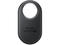 Тракери Samsung Galaxy SmartTag2, Black