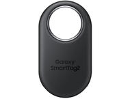 Тракери Samsung Galaxy SmartTag2, Black