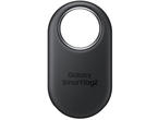 Тракери Samsung Galaxy SmartTag2, Black