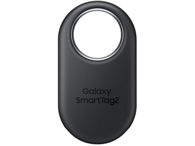 Тракери Samsung Galaxy SmartTag2, Black