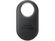 Тракери Samsung Galaxy SmartTag2, Black