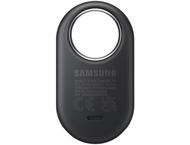 Тракери Samsung Galaxy SmartTag2, Black