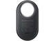 Тракери Samsung Galaxy SmartTag2, Black