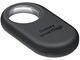 Тракери Samsung Galaxy SmartTag2, Black
