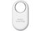 Тракери Samsung Galaxy SmartTag2, White
