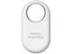 Тракери Samsung Galaxy SmartTag2, White