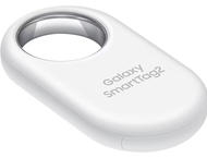 Тракери Samsung Galaxy SmartTag2, White