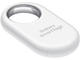 Тракери Samsung Galaxy SmartTag2, White