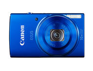 Компактни фотоапарати Canon IXUS 155