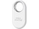 Тракери Samsung Galaxy SmartTag2, White