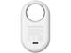Тракери Samsung Galaxy SmartTag2, White