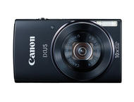 Компактни фотоапарати Canon IXUS 155