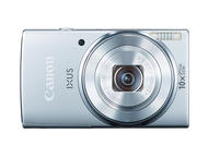 Компактни фотоапарати Canon IXUS 155