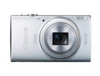 Компактни фотоапарати Canon IXUS 265 HS