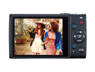 Компактни фотоапарати Canon IXUS 265 HS
