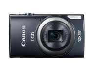 Компактни фотоапарати Canon IXUS 265 HS