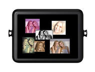 Компактни фотоапарати Canon PowerShot N