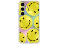 Калъфи Samsung Galaxy S24 Flipsuit, Yellow
