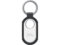Тракери Samsung Rugged Case SmartTag2 Black