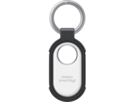 Тракери Samsung Rugged Case SmartTag2 Black
