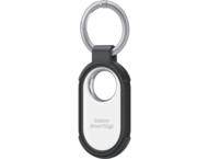 Тракери Samsung Rugged Case SmartTag2 Black