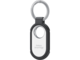 Тракери Samsung Rugged Case SmartTag2 Black