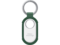 Тракери Samsung Rugged Case SmartTag2 Green