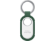 Тракери Samsung Rugged Case SmartTag2 Green