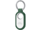 Тракери Samsung Rugged Case SmartTag2 Green
