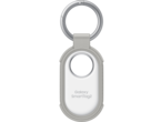 Тракери Samsung Rugged Case SmartTag2 Gray