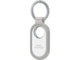 Тракери Samsung Rugged Case SmartTag2 Gray