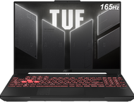Лаптопи ASUS TUF Gaming A16 FA607PV-N3021