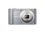 Компактни фотоапарати Sony Cyber-shot DSC-W810