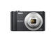 Компактни фотоапарати Sony Cyber-shot DSC-W810