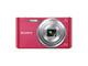 Компактни фотоапарати Sony Cyber-shot DSC-W830