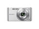 Компактни фотоапарати Sony Cyber-shot DSC-W830