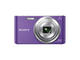 Компактни фотоапарати Sony Cyber-shot DSC-W830