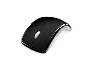 Мишки Microsoft ARC