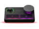 Микрофони SteelSeries Alias PRO